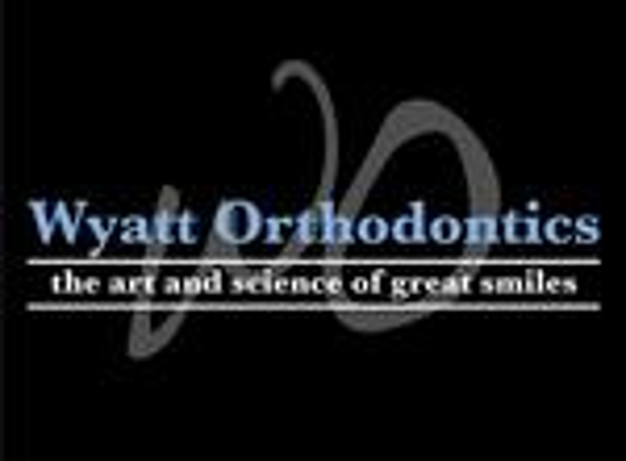 Wyatt Orthodontics - Las Vegas, NV