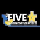 Five Star Laboratory Service - Medical Labs
