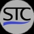 Stephen Todd Contractors (NSW) Pty Ltd Logo