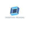Crosstown Packaging gallery