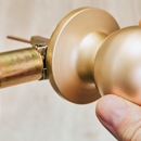 Better Keyway Locksmith, Inc - Locks & Locksmiths
