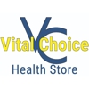 Vital Choice Health Store gallery
