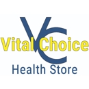 Vital Choice Health Store - Herbs