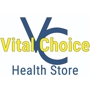 Vital Choice Health Store