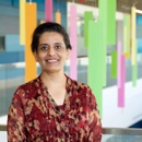 Rashmi Shekhawat, MD - Physicians & Surgeons