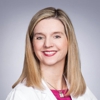 Renee Brown, NP-C gallery