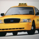 Nana Taxis Service - Taxis