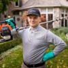 Greenix Pest Control gallery
