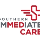 Southern Immediate Care - Medical Clinics