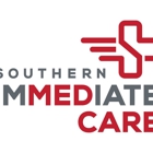 Southern Immediate Care