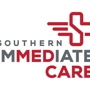 Southern Immediate Care