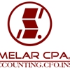 Swimelar CPA, PC gallery