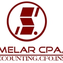 Swimelar CPA, PC - Accountants-Certified Public