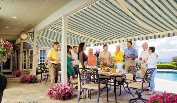 Shade One Awnings - Toms River, NJ