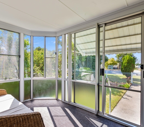 GNF Real Estate Warwick - Warwick, QLD