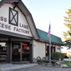 Bass Lake Cheese Factory