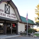 Bass Lake Cheese Factory