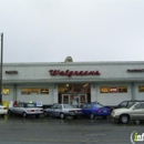 Walgreens - Pharmacies