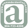 Alexander Dentistry: Donald J. Alexander D.D.S., P.A. gallery