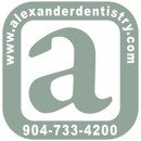 Alexander Dentistry: Donald J. Alexander D.D.S., P.A. - Implant Dentistry