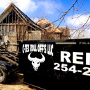 C-Tex Roll Offs LLC - Property Maintenance
