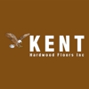 Kent Hardwood Floors Inc gallery