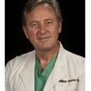 Dr. William H Heaton, MD - Physicians & Surgeons, Cardiology