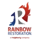 Rainbow Restoration of South Utah County