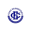 Cadiz Bookkeeping gallery