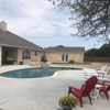 ATX Pools gallery