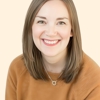 Lindsay Noreen, Counselor gallery