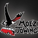 Moe'z Towing - Towing