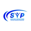 SVP Office Intuition gallery