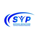 SVP Office Intuition - Employment Consultants