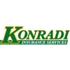 Konradi Insurance Services gallery