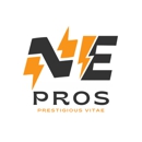 NE Solar Pros - Solar Energy Equipment & Systems-Dealers