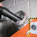 Dryer Vent Cleaners New Territory TX - Dryer Vent Cleaning