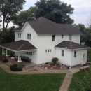 Roof-Tech - Roofing Contractors
