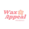 Wax Appeal Hawaii gallery
