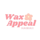 Wax Appeal Hawaii - Hair Removal