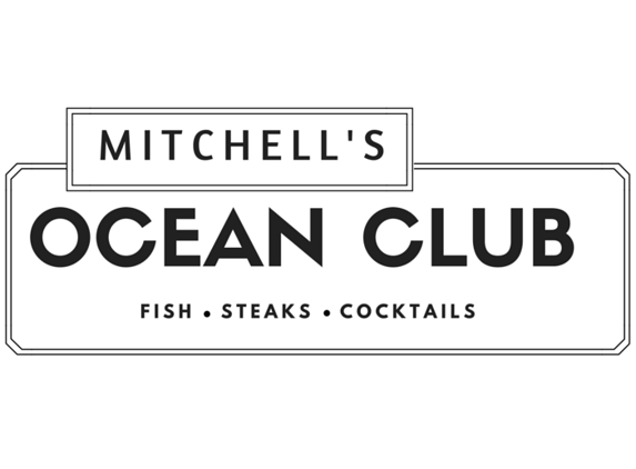 Mitchell's Ocean Club - Columbus, OH