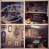 Idle Hands Tattoo Emporium gallery