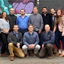 Effortless Rental Group - Business Coaches & Consultants