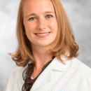 Lesmes, Heather S, MD - Physicians & Surgeons