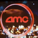 AMC Theaters - Movie Theaters