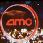 AMC Theaters