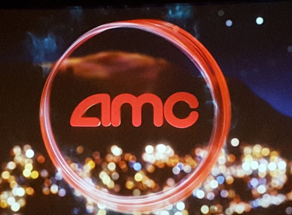 AMC Theaters - Schererville, IN