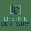 Lifetime Dentistry - Dentists
