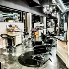 Capelli's Studio & Spa