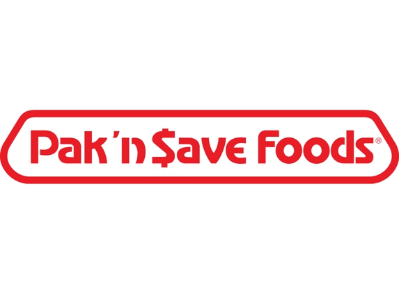 Pak'n Save - Safeway - Emeryville, CA